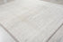 Vintage Tulu Area Rug (10' x 14')